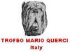 sito ufficiale Trofeo Mario Querci