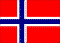 norvegia