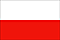 polonia