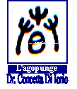 l'agopunge