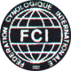 Classificazione FCI - IEWG della displasia del gomito