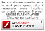 adobe flash player