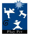 play pet