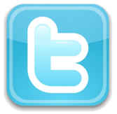 logo_twitter.jpg (77219 byte)