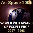 art space 2000
