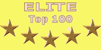 elite top 100