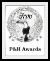 P & H Awards