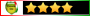 Web Portal Designer