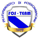 FOS team