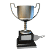 Campione Internazionale