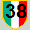 Campioni Italiani 2017
