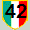 Campioni Italiani 2020