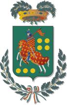 provincia di prato