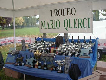 premi trofeo querci