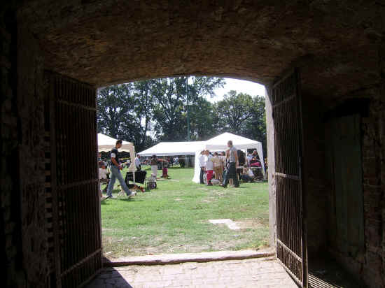 Esposizione canina nazionale di bologna 2007