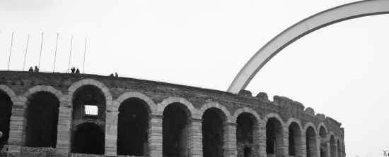 Arena di Verona