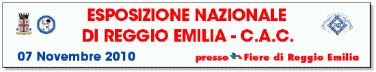 nazionale reggio emilia