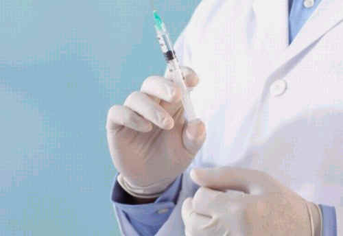 vaccino leishmaniosi