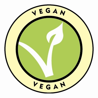 vegan