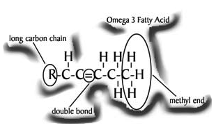 formula chimica