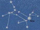 stelle