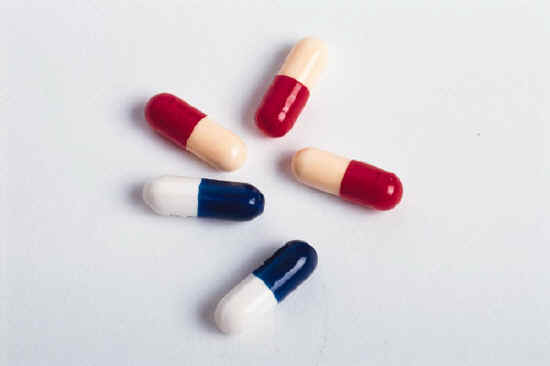 farmaci