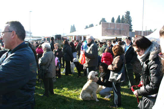 poggio a caiano