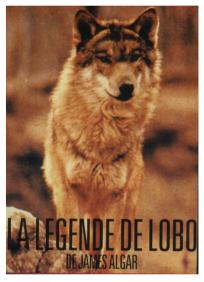 lobo