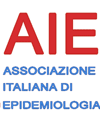 associazione italiana di epidemiologia