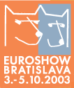 bratislava 2003