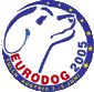 eurodog 2005