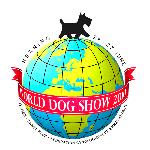 World Dog Show 2010