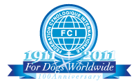 centenary FCI