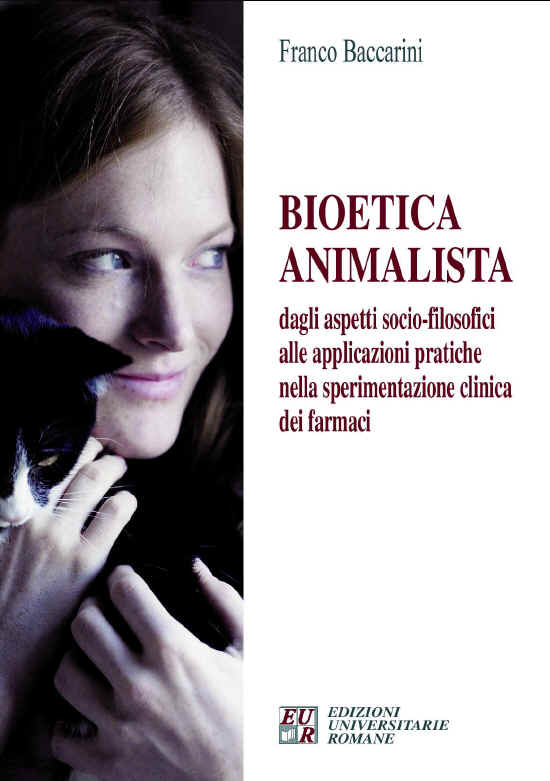 bioetica animalista