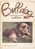 BULLDOG