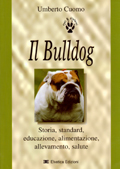 libro bulldog