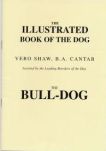 THE ILLUSTRATED BOOK OF THE BULLDOG