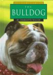 libro sul bulldog