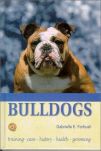 bulldogs