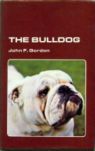 the bulldog