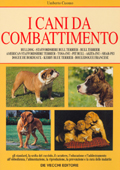 libro bulldog