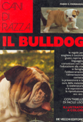 libro bulldog