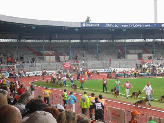 Braunschweig 2007