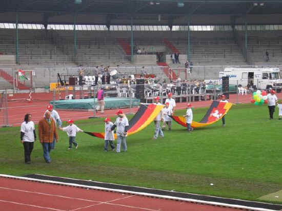 Braunschweig 2007