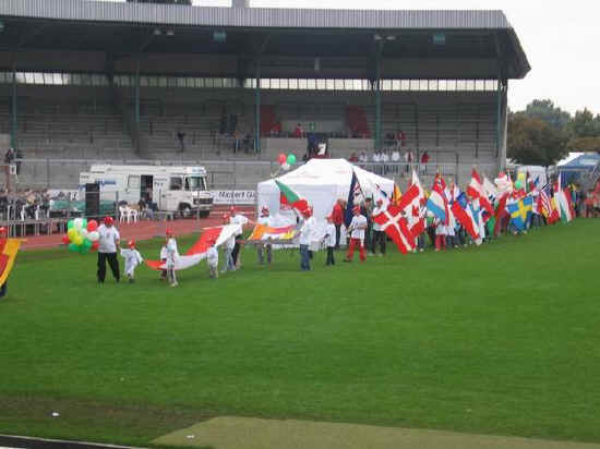 Braunschweig 2007