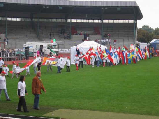 Braunschweig 2007