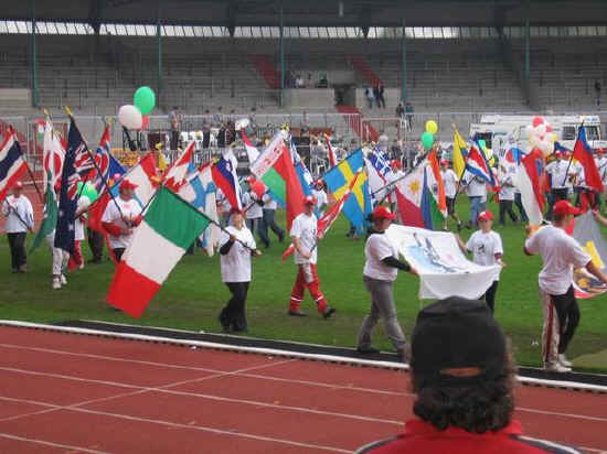 Braunschweig 2007