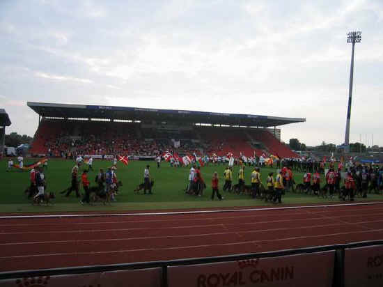 Braunschweig 2007