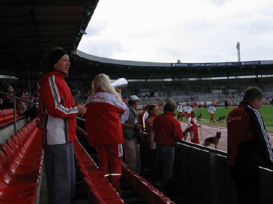 Braunschweig 2007