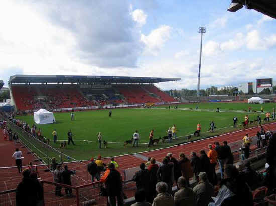 Braunschweig 2007